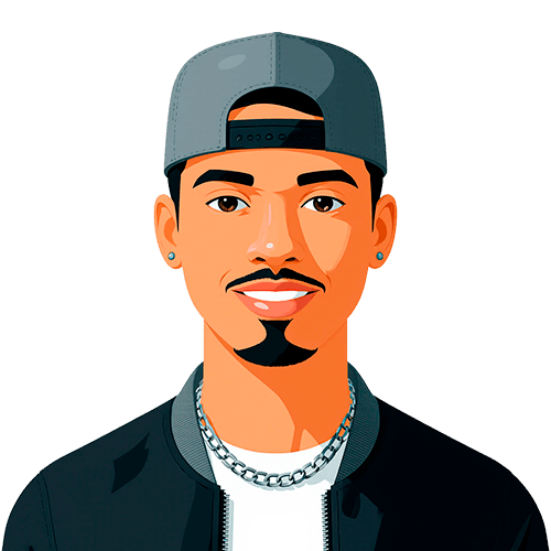 AlanSmoke