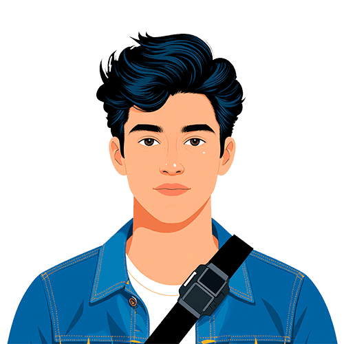 reidoprono