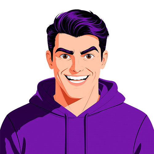 nemnoegaming