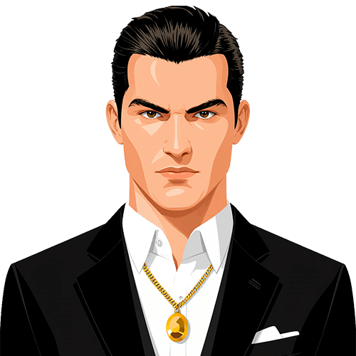DonTod