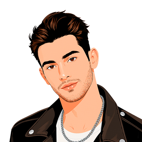 bobbydrake10