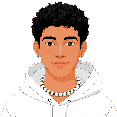 mariorufinofjr