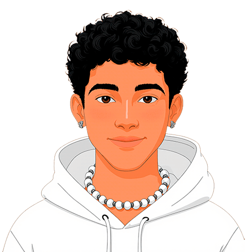anjo124