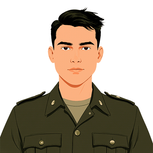 cotthong