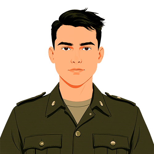 cotthong