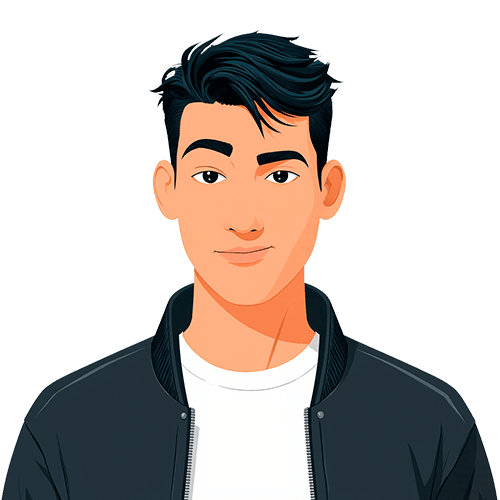 julio_york