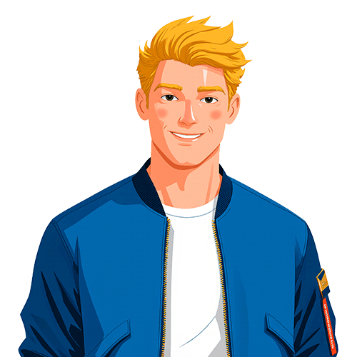 jarich1
