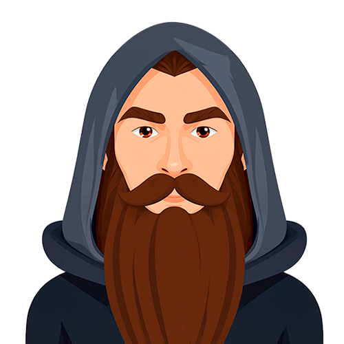 merlin001