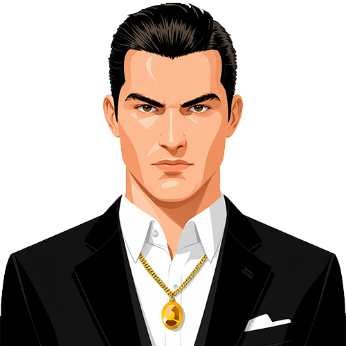 DonTod