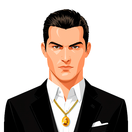 DonTod