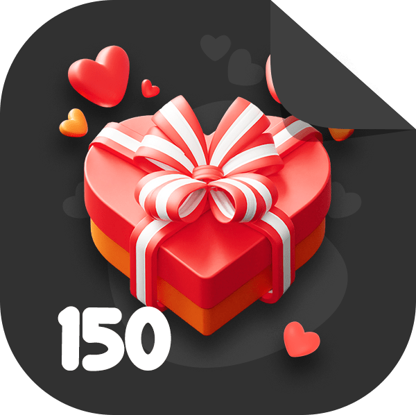 150