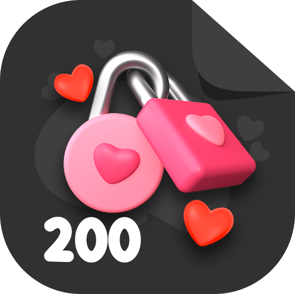 200
