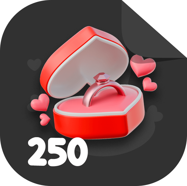 250