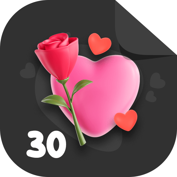 30