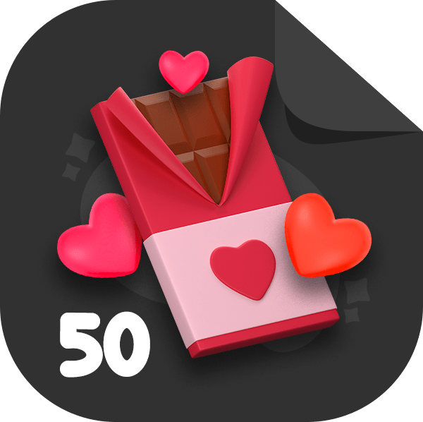50