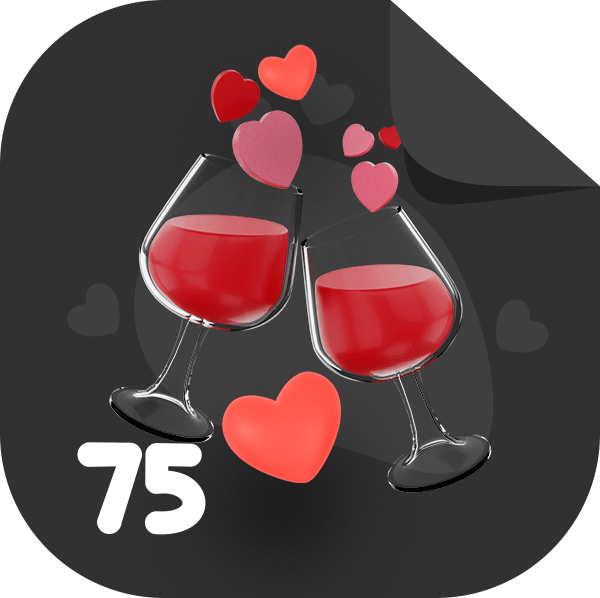 75