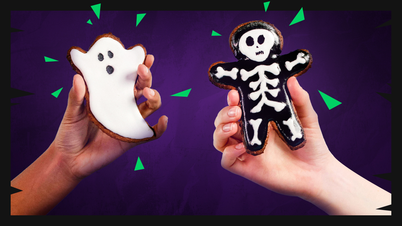 Treats on Prive: 30,000 in Prizes and Plenty of Tricks!