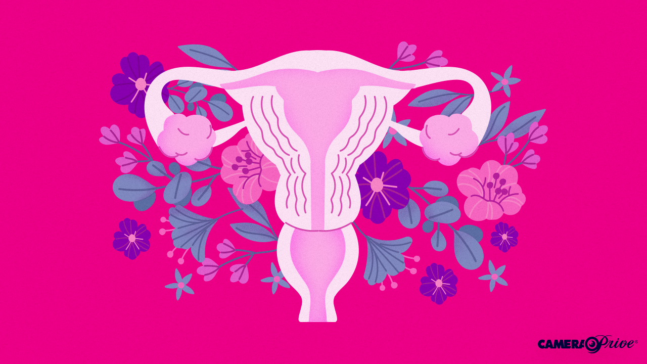 Menstruation and Libido: How Do I Do Shows on Those Days?