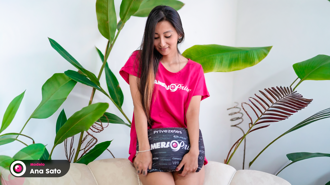 Tips to Rock Your PriveCall