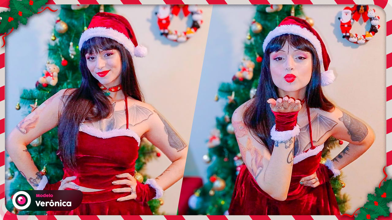 5 dicas para levar visitantes do Chat Grátis para Chats Pagos