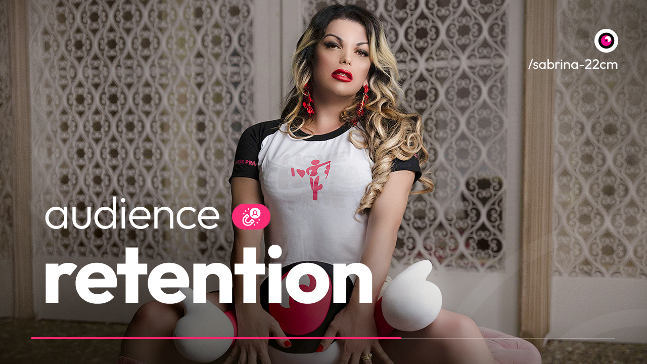 Novelty Grabs Attention: Vary Your Formats and Keep Your Audience Even More Engaged