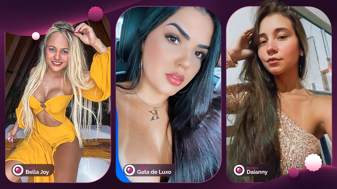 Dicas de Privezete: como fazer mais Chats Pagos