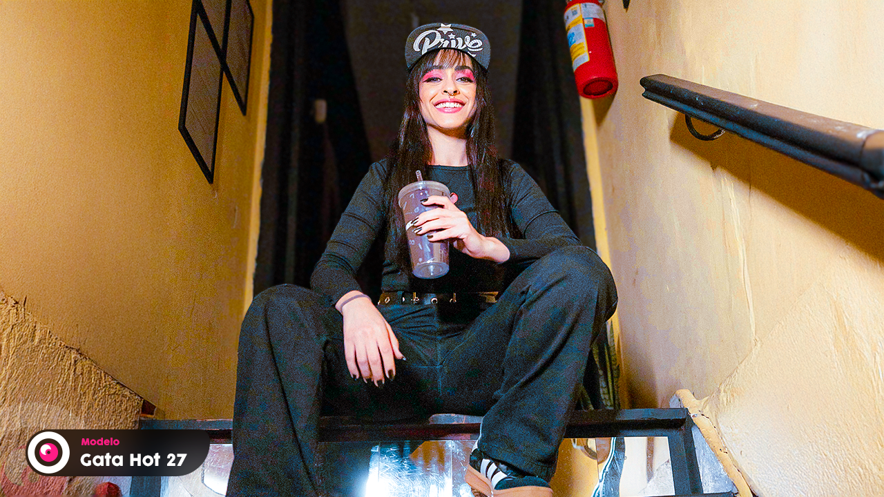 White January at Prive: More Balance and More Profits