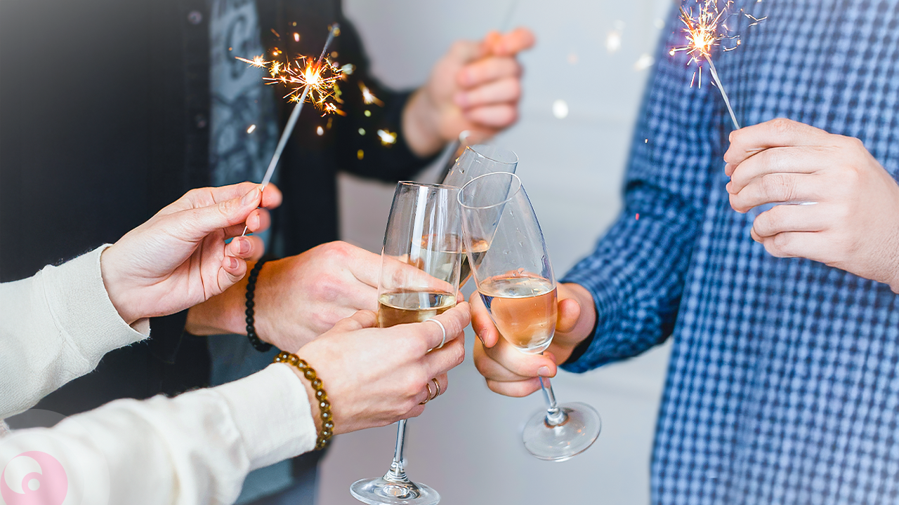 2025: A Year of Experiences. What Was Yours Like?