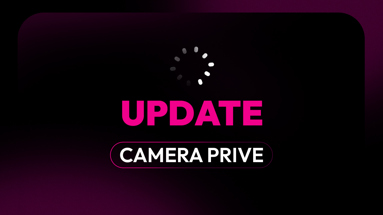 Social Avatar: Uploading Yours Guarantees More Visibility!