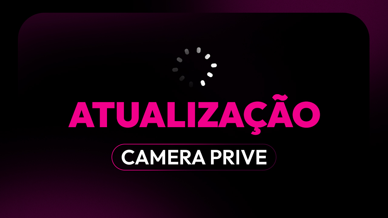 Avatar Social: seu upload garante mais visibilidade!