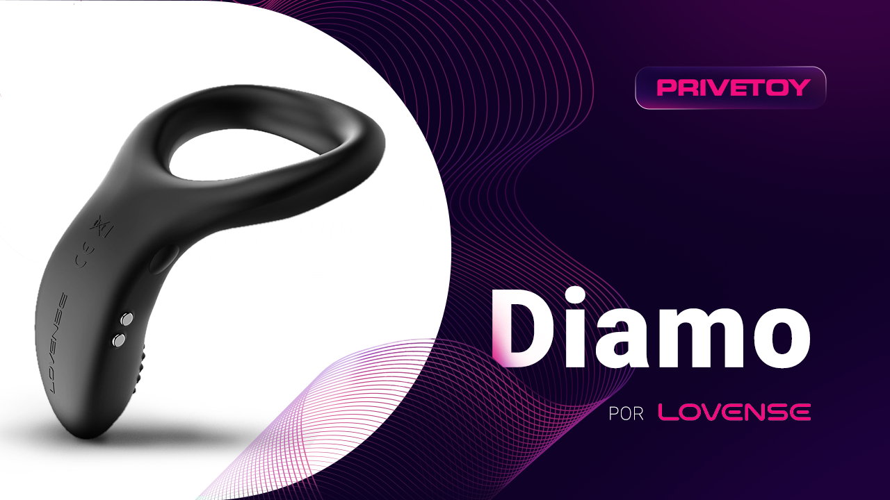 How Do I Connect PriveToy Diamo to My Chat?