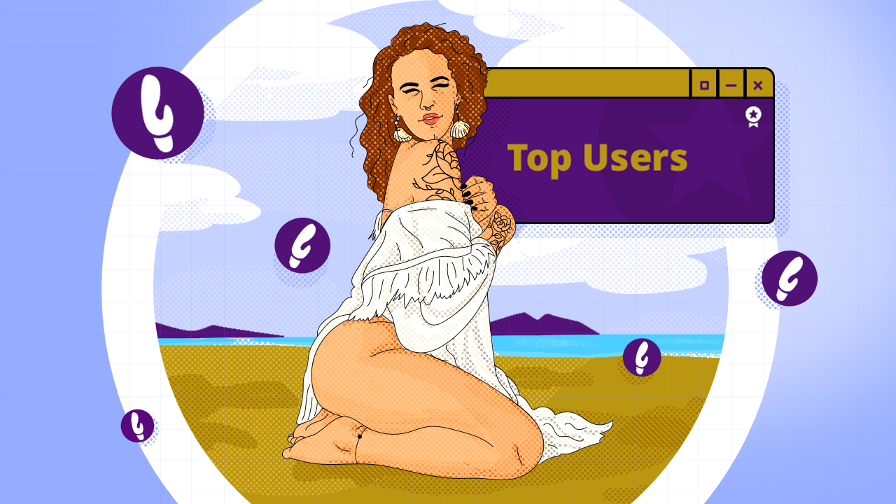 Top Users #4: Maximize Your Profits with PriveToy