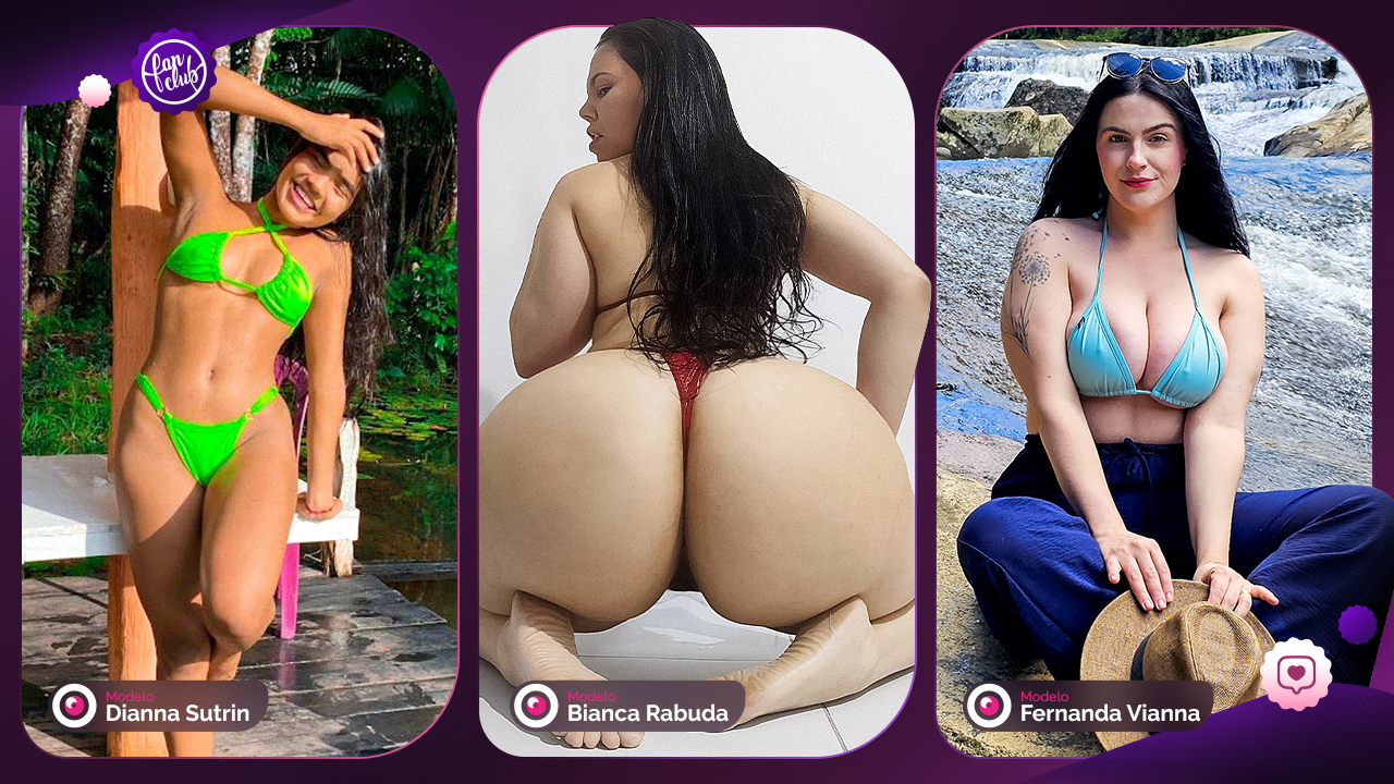 Privezete Tips: Getting More Subscriptions