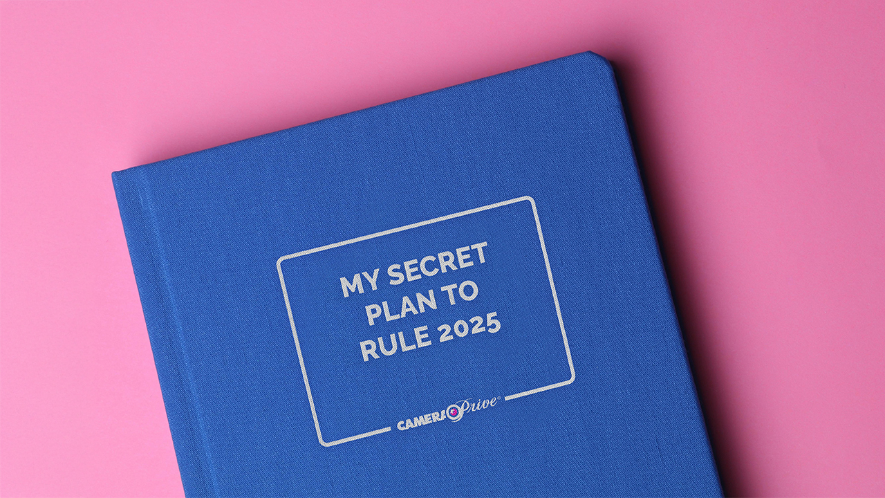 Planning 2025: Show Them What Makes Your Chat Room So Special in the First Six Months!